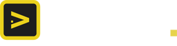 BigInt.co