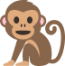 Ape