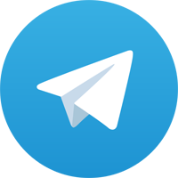 telegram